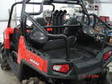 2008 POLARIS Ranger RZR,  Up for sale is our brand new 2008