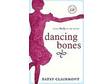 (New) Dancing Bones by Patsy Clairmont (HB 2007)