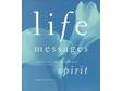 (New) Life Messages by Josephine Carlton (HB)